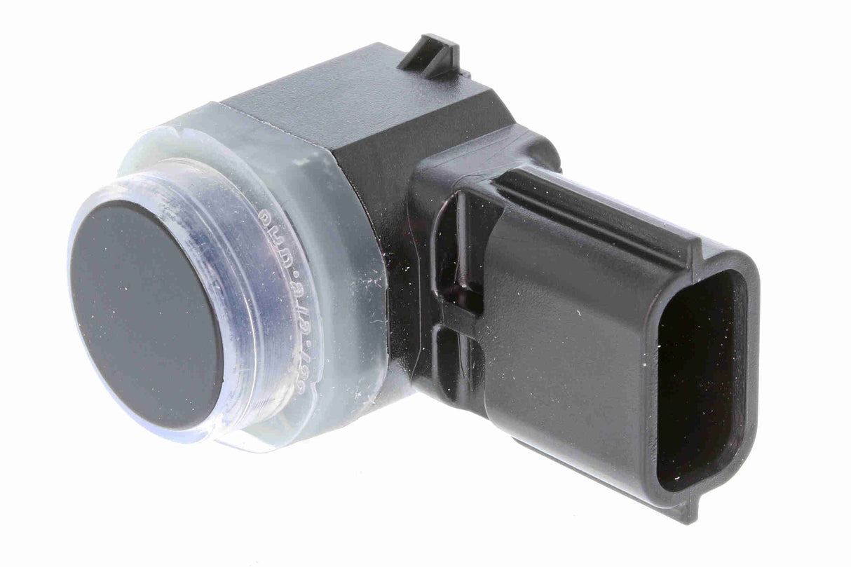 Sensor, park distance control - V46-72-0176