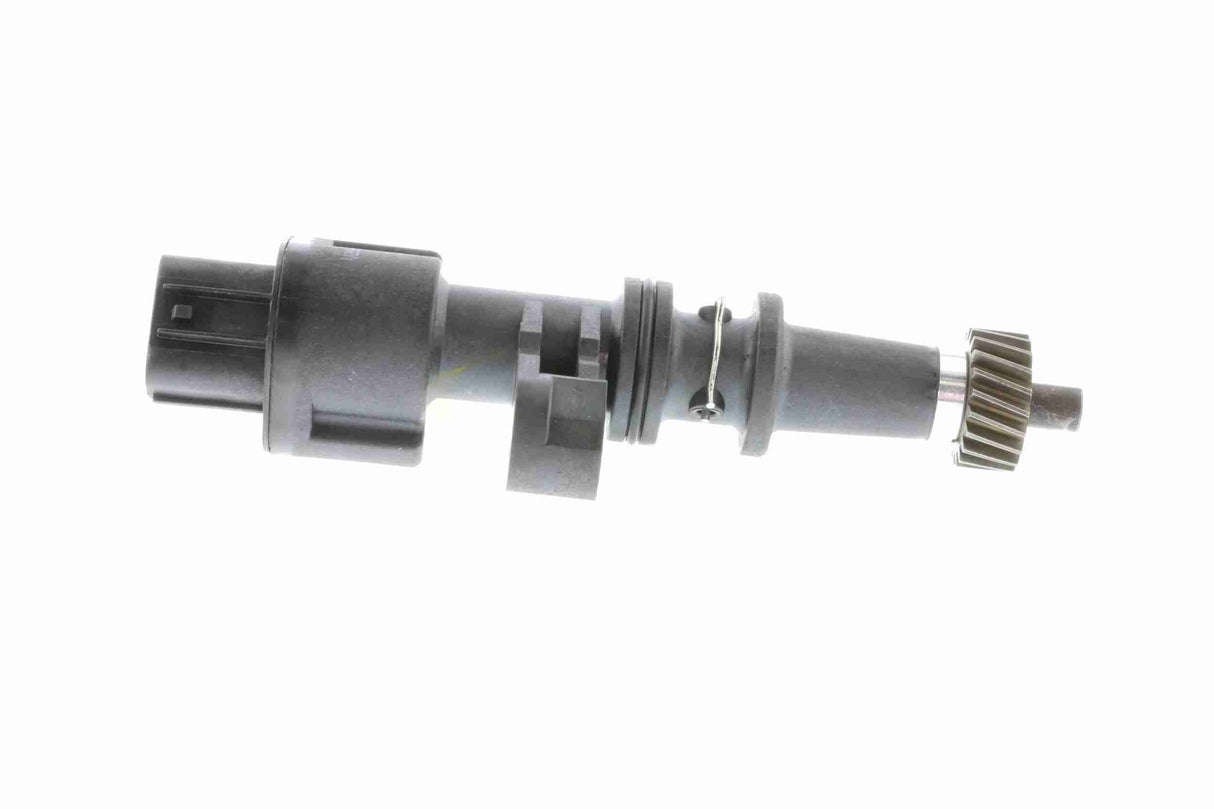 Sensor, speed - V26-72-0019