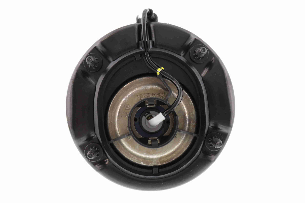 Air Suspension Strut - V15-50-0015