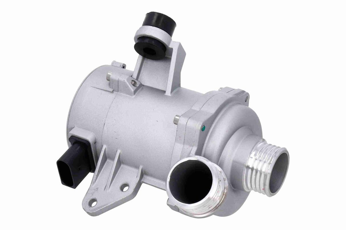 Water Pump, engine cooling - V20-16-0015