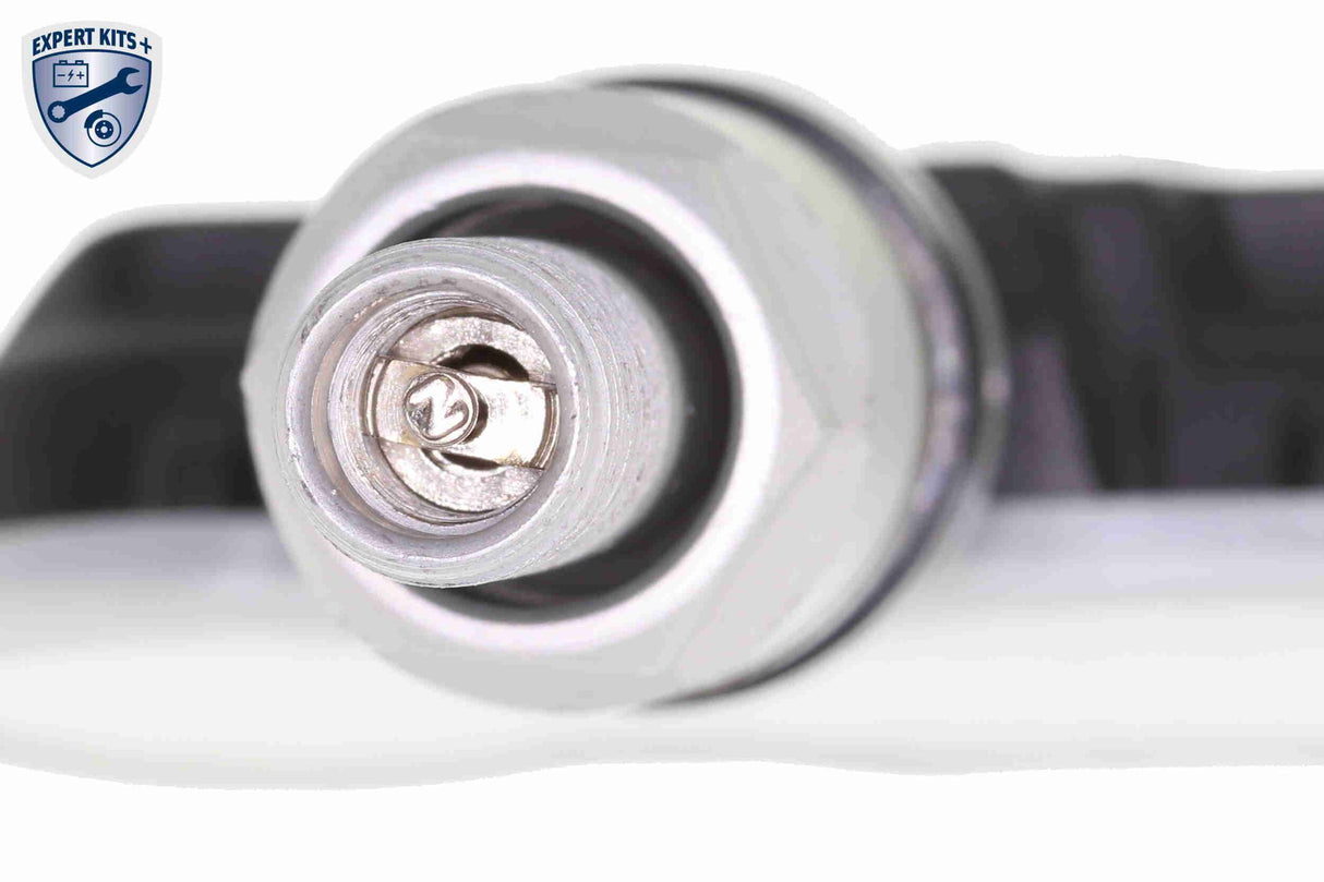 Wheel Sensor, tyre-pressure monitoring system - V63-72-0012
