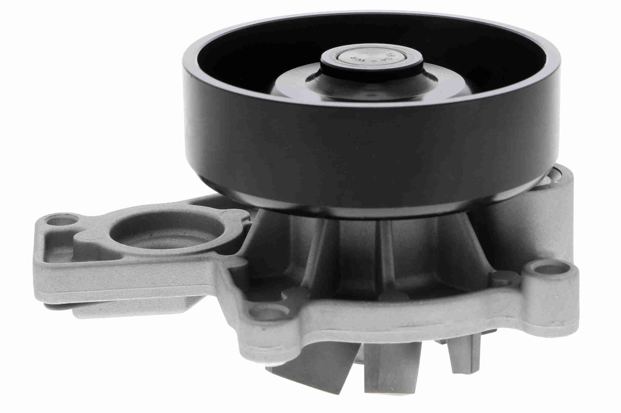 Water Pump, engine cooling - V20-50065
