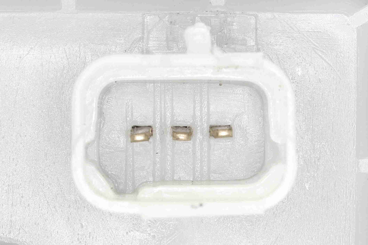 Tank Unit, urea injection - V22-68-0006
