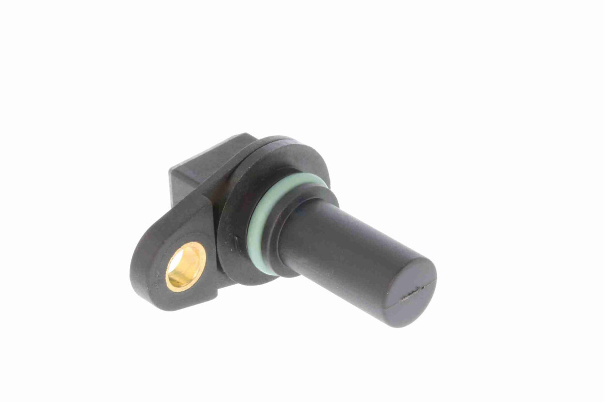 Sensor, speed - V10-72-0906-1