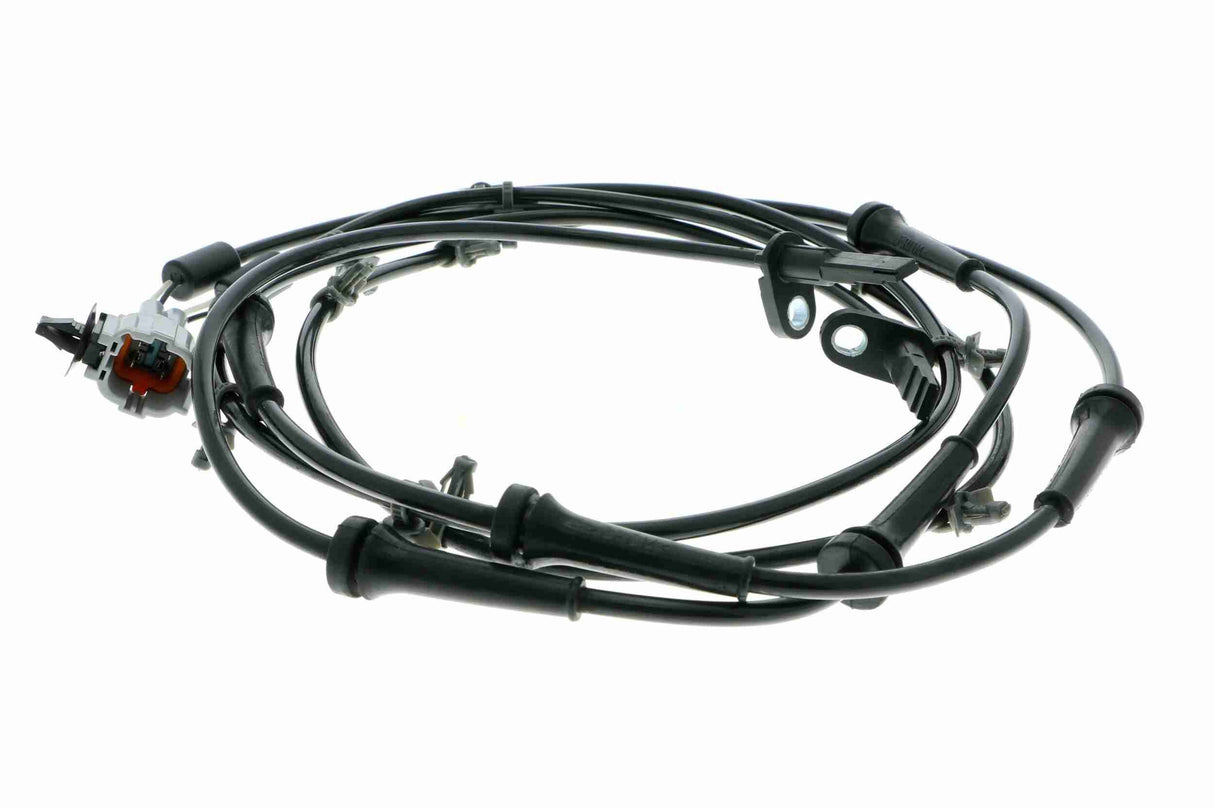 Sensor, wheel speed - V38-72-0149