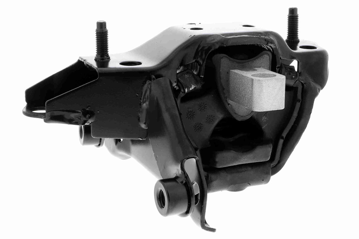 Mounting, engine - V10-2664
