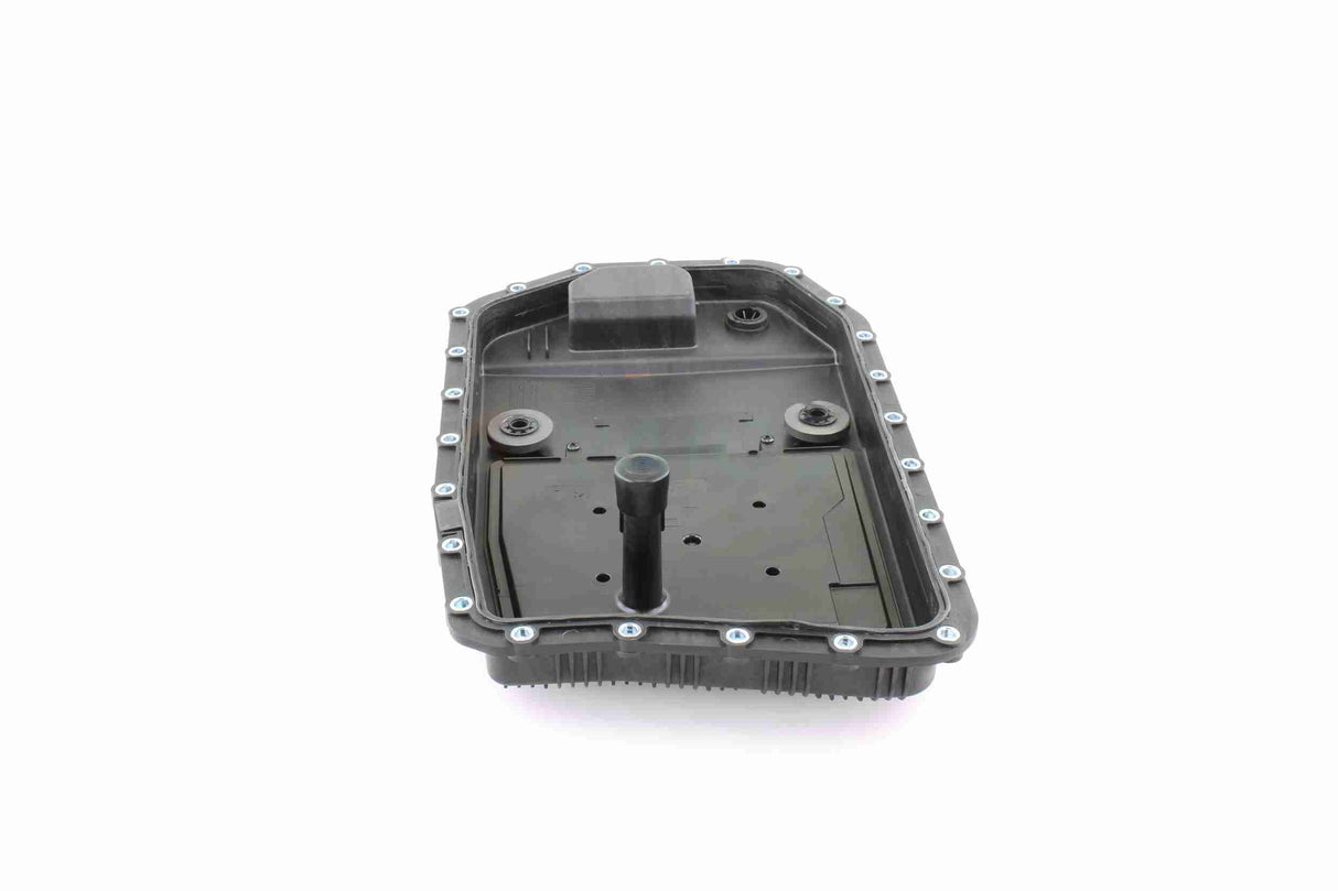 Oil Sump, automatic transmission - V20-0580