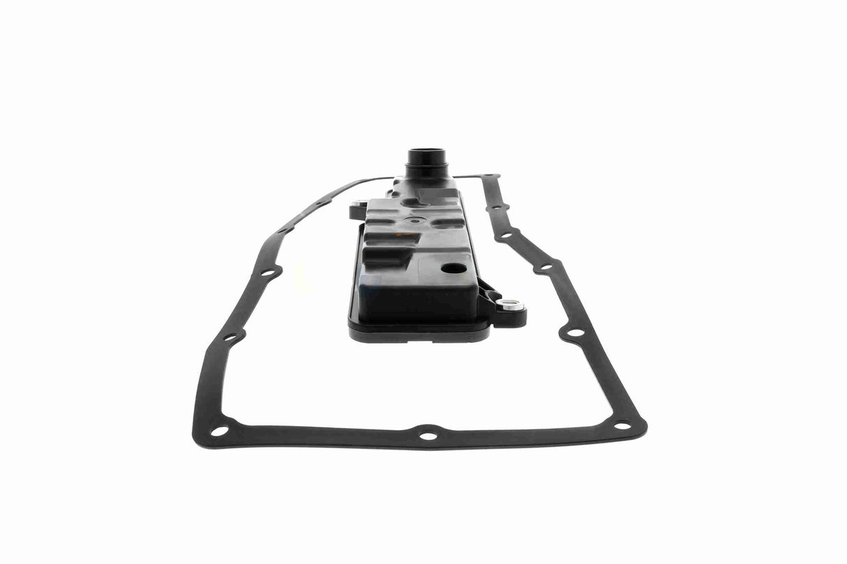 Hydraulic Filter Kit, automatic transmission - V26-0298
