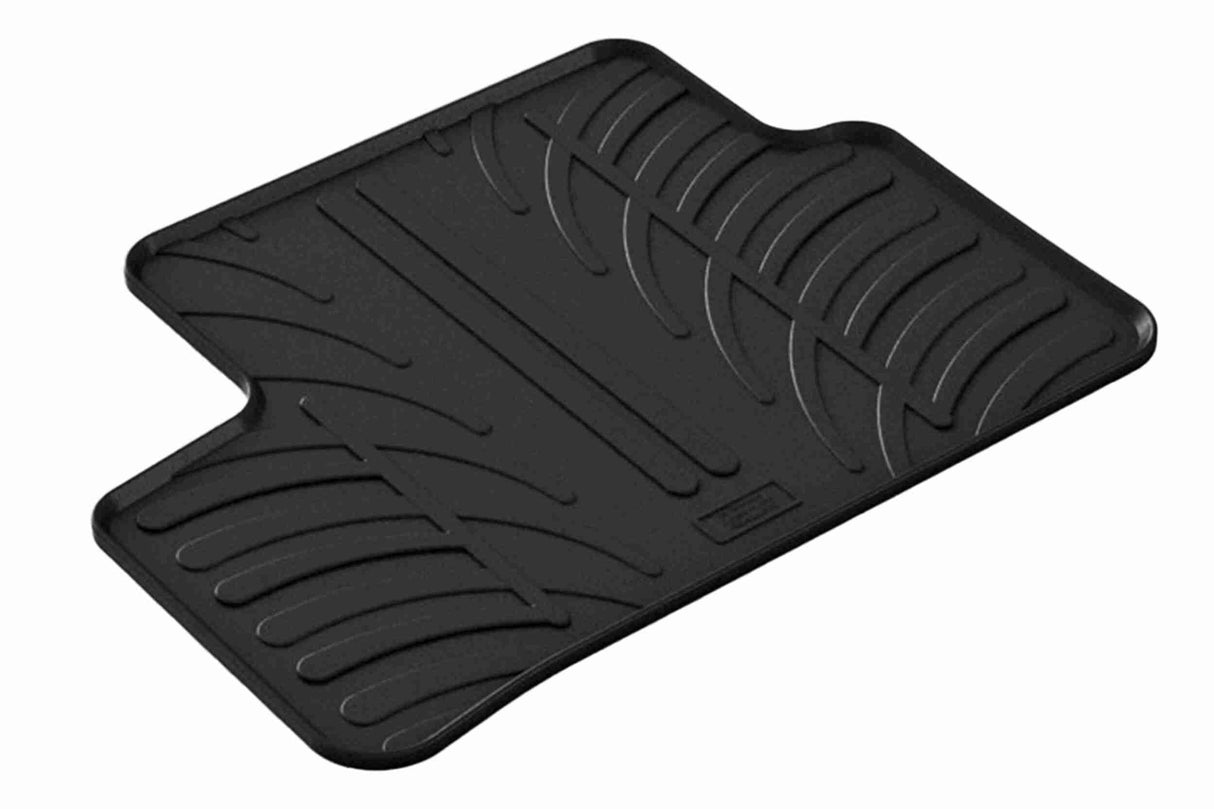 Floor Mat Set - V30-4539