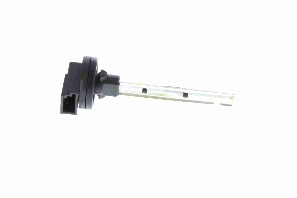 Sensor, interior temperature - V20-72-0100