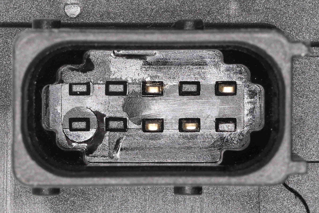 Door Lock - V24-85-0026