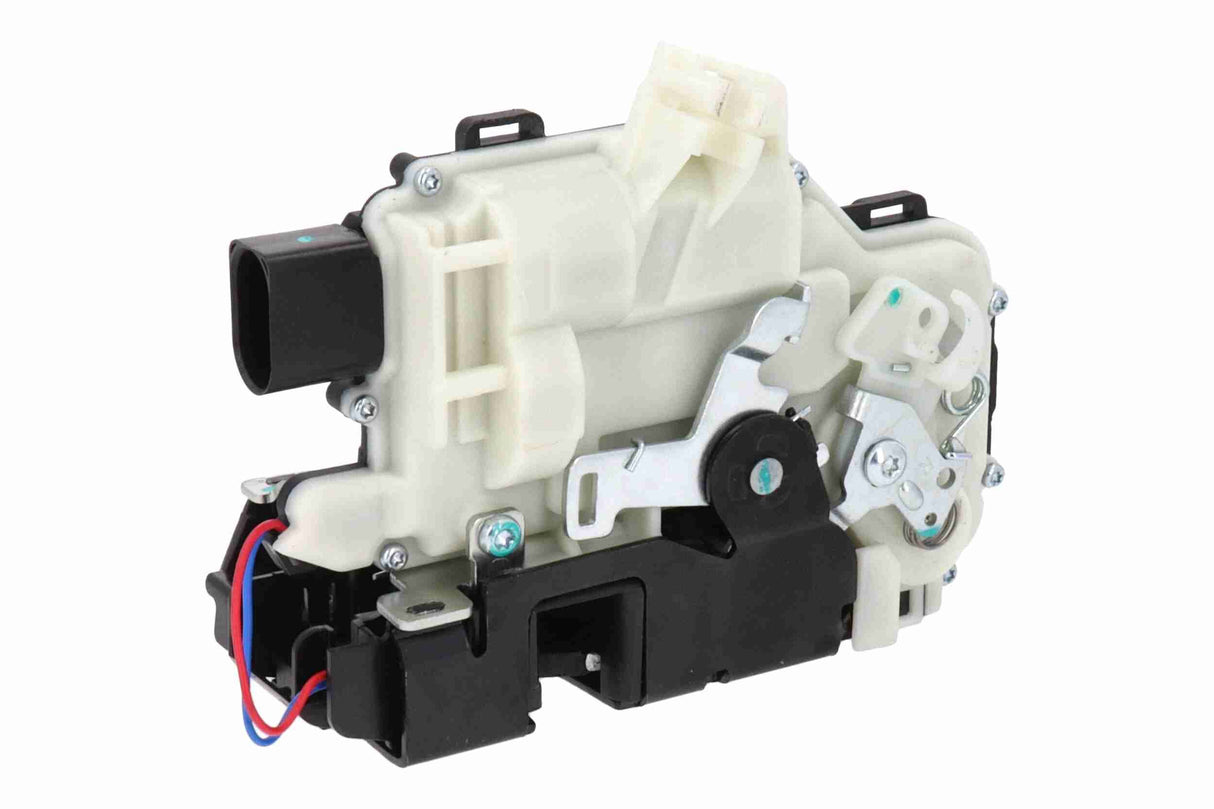 Door Lock - V10-85-0039
