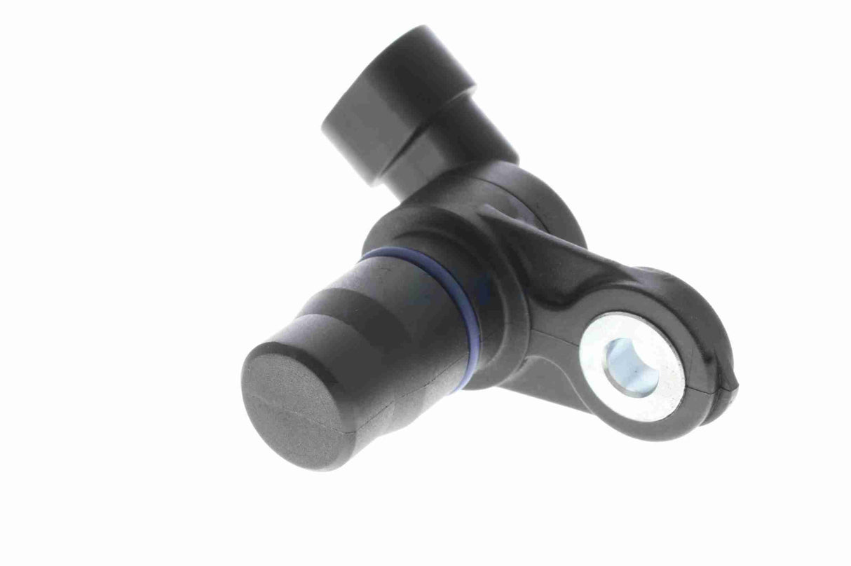 Sensor, camshaft position - V51-72-0191