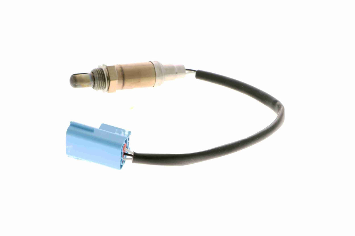 Oxygen Sensor - V38-76-0002