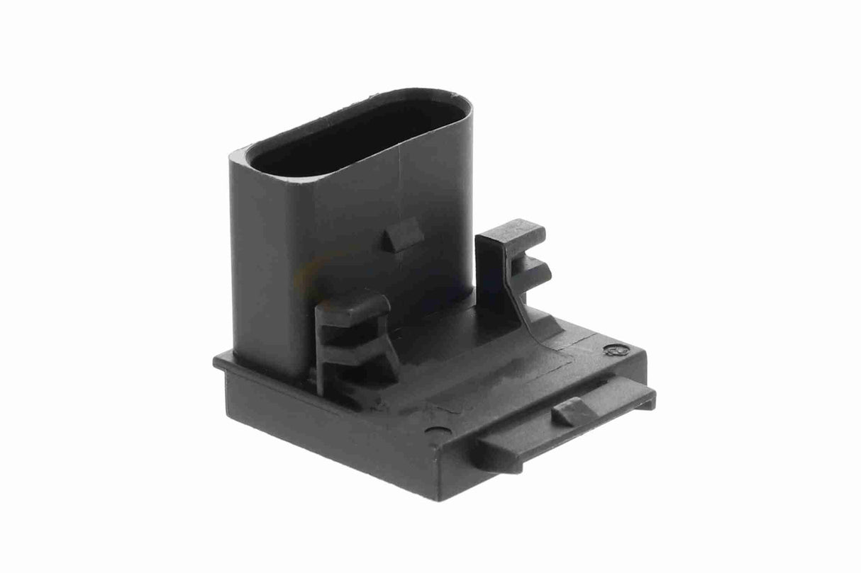 Switch, clutch control (cruise control) - V10-73-0490