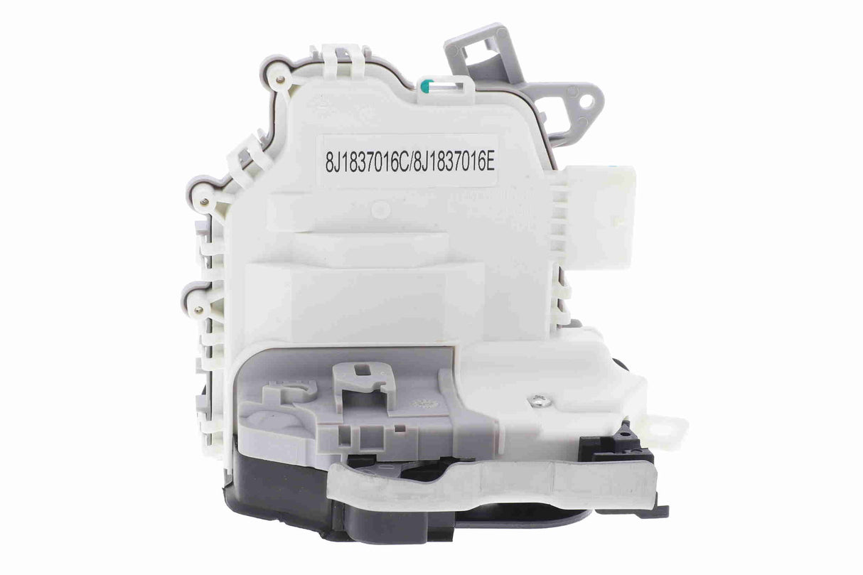 Door Lock - V10-85-2283
