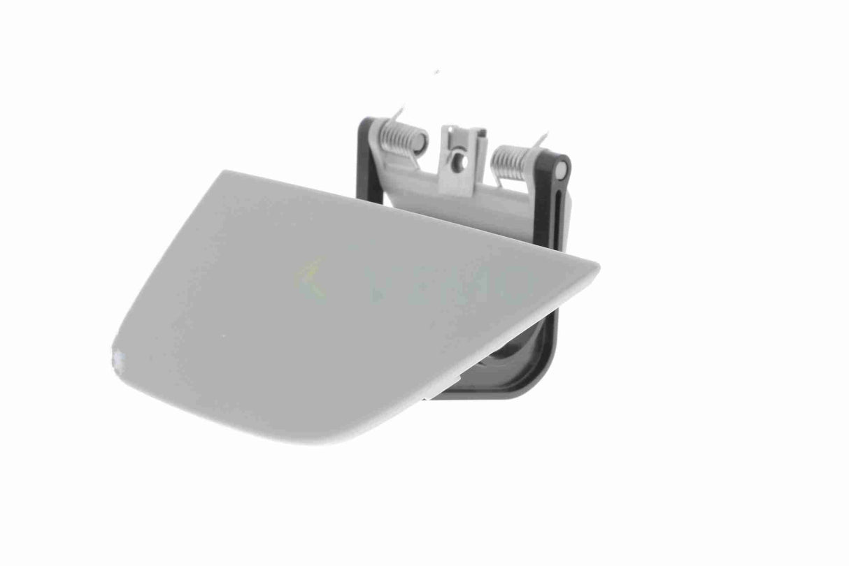 Cover, bumper - V20-08-0459