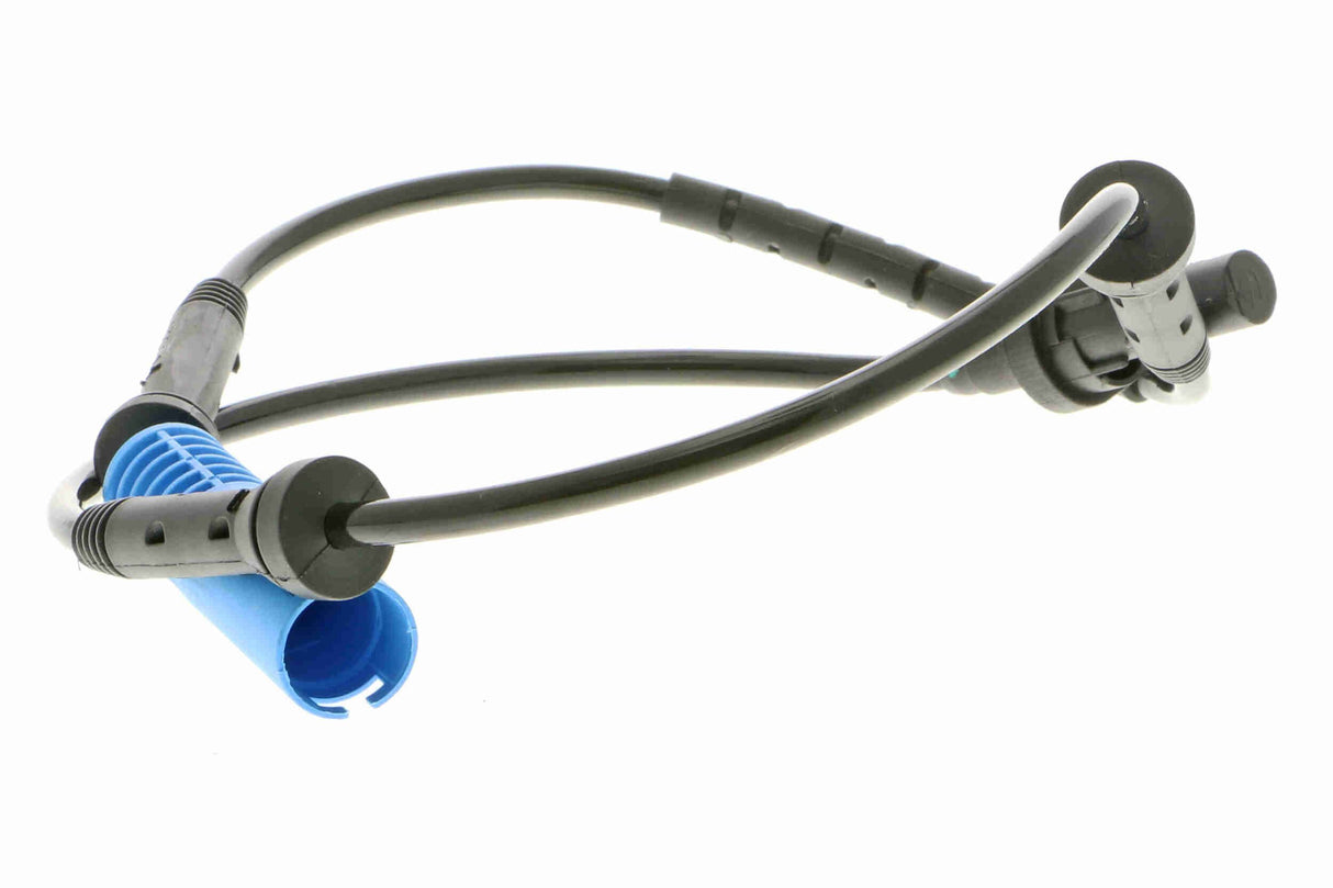 Sensor, wheel speed - V20-72-0514-1