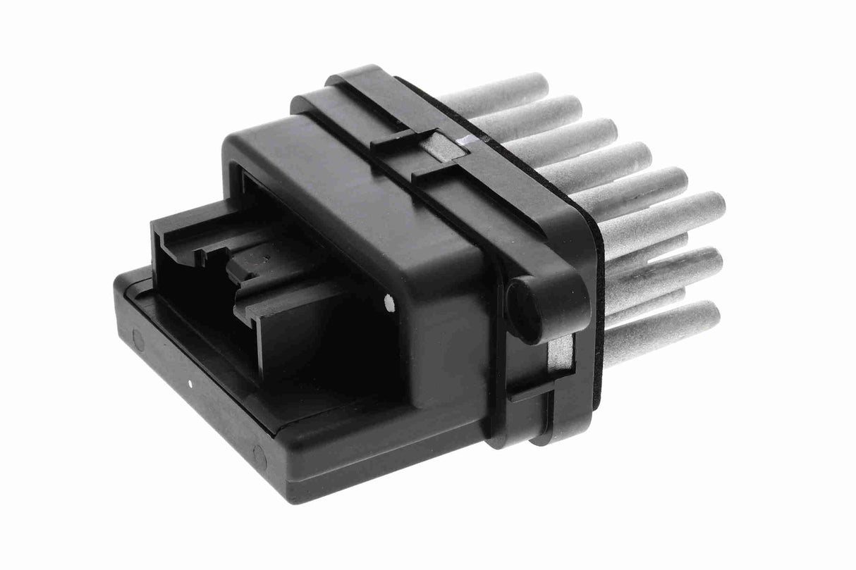 Regulator, interior blower - V25-79-0005