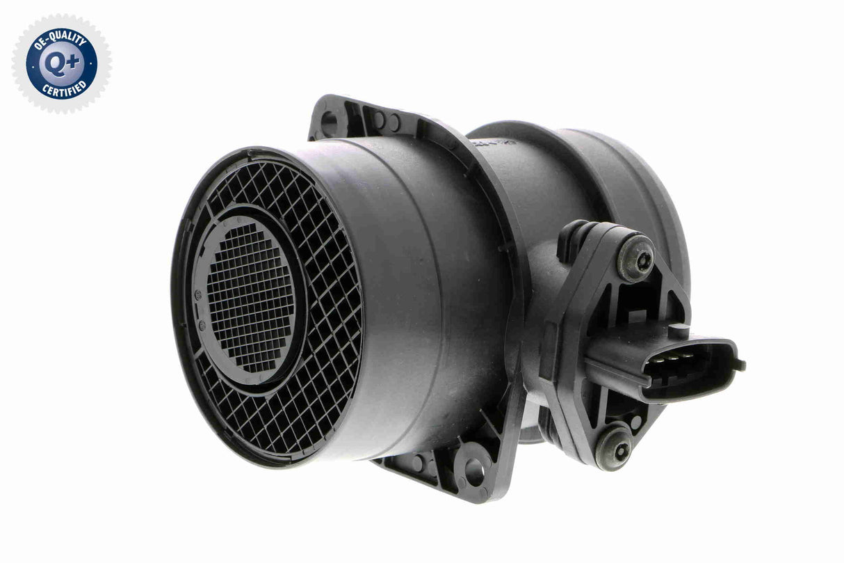 Mass Air Flow Sensor - V52-72-0130