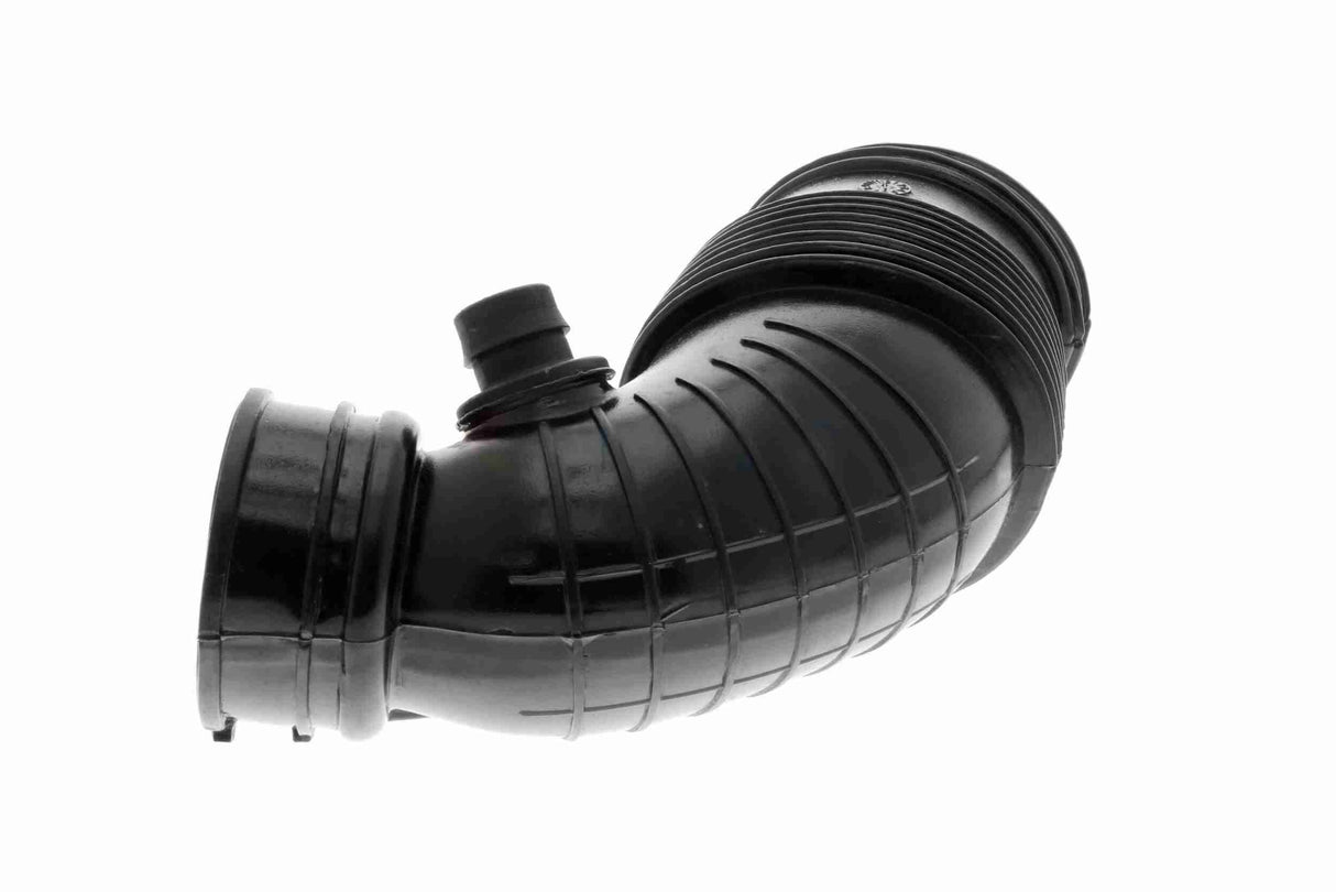 Intake Hose, air filter - V20-3085