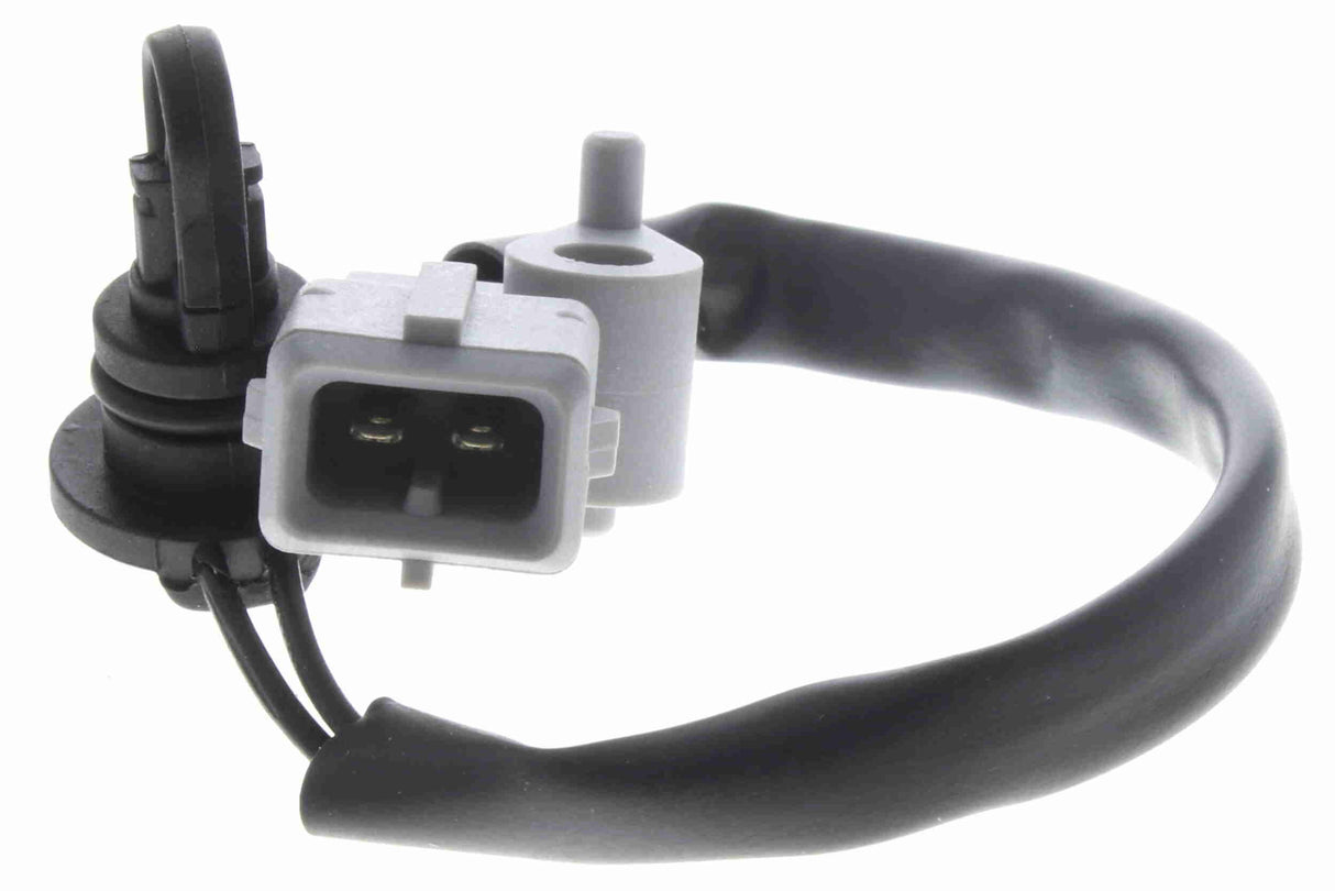 Sensor, exterior temperature - V22-72-0051