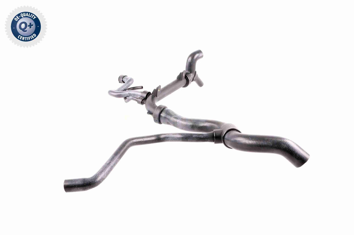 Radiator Hose - V40-1761