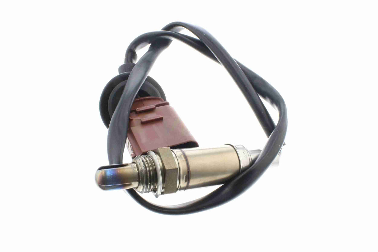Oxygen Sensor - V10-76-0046