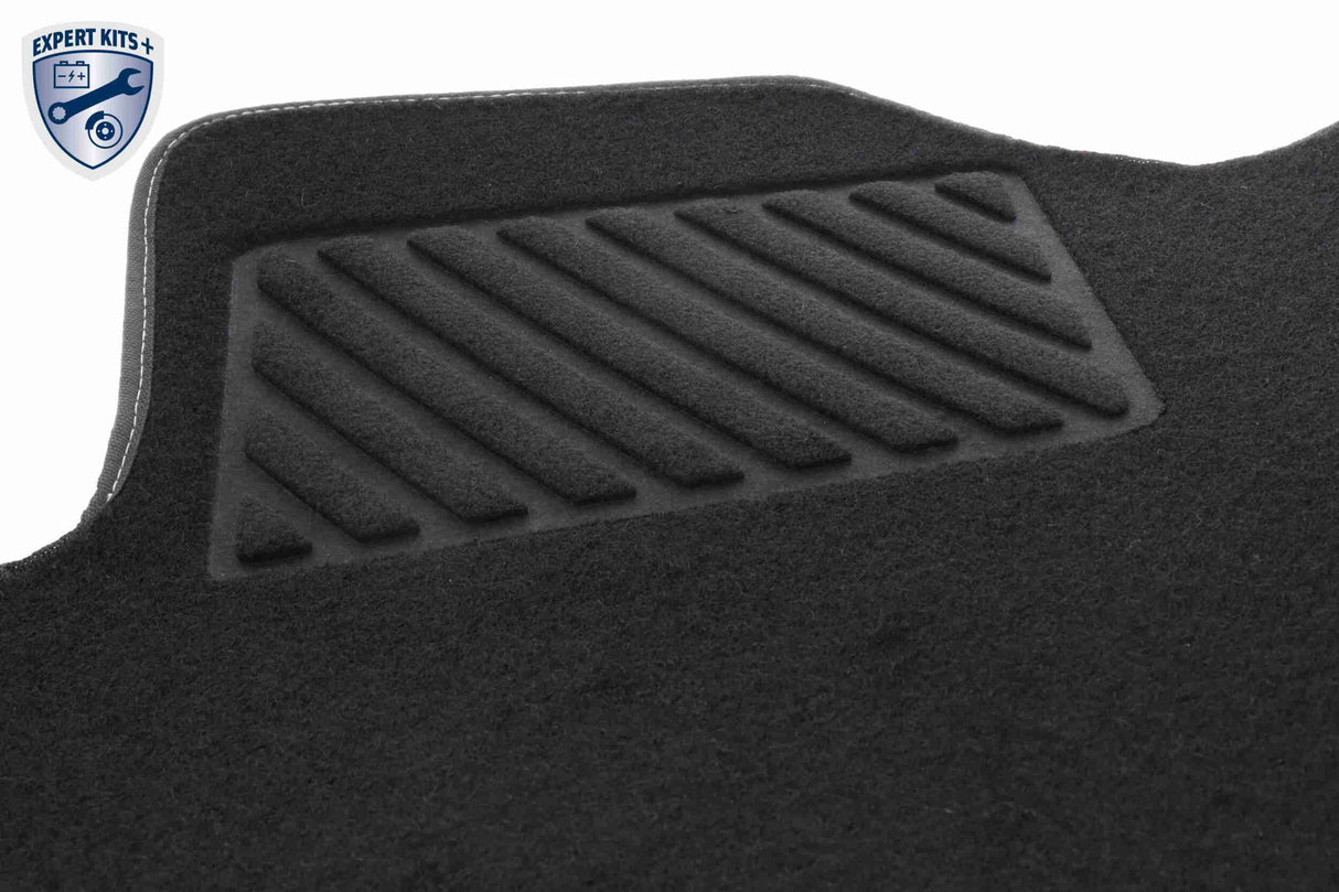 Floor Mat Set - V24-1449