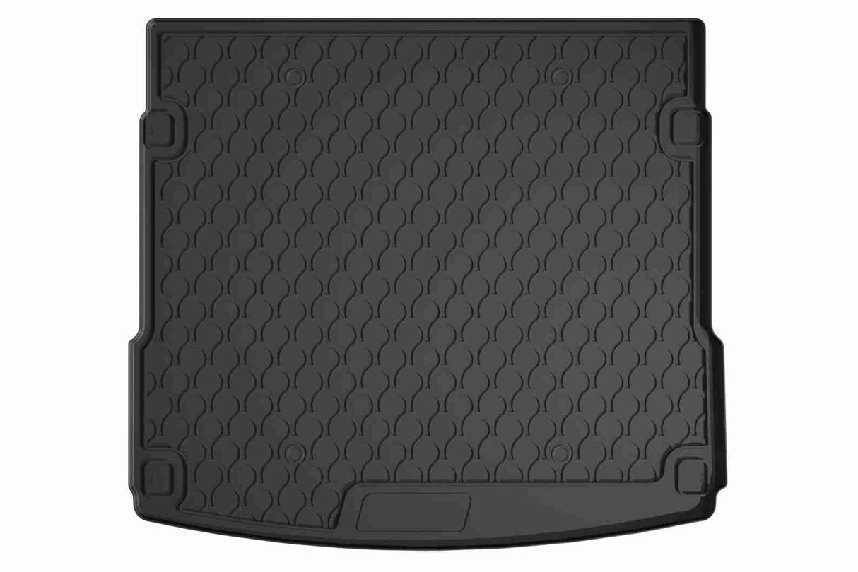 Boot Liner/cargo liner - V10-8593