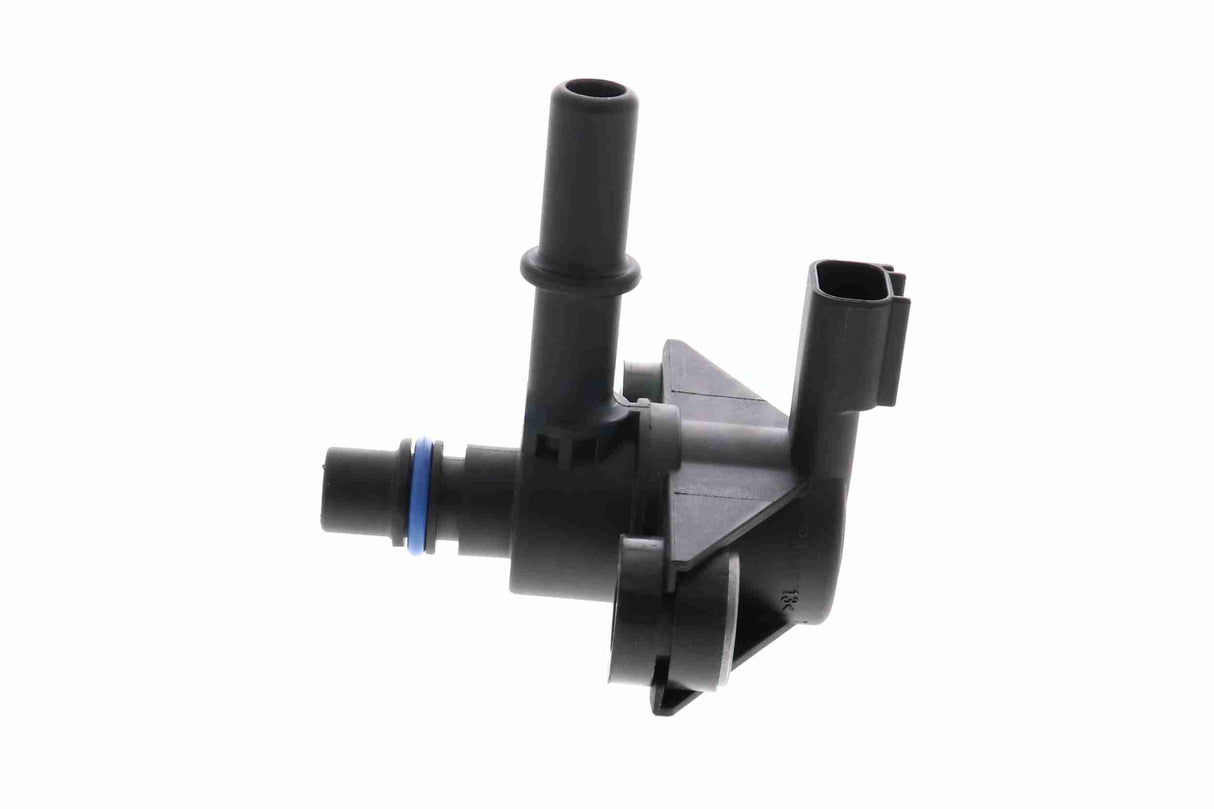 Valve, charcoal filter (tank ventilation) - V25-77-0159