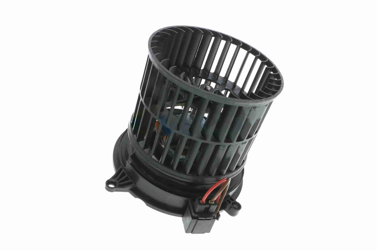 Interior Blower - V25-03-1636
