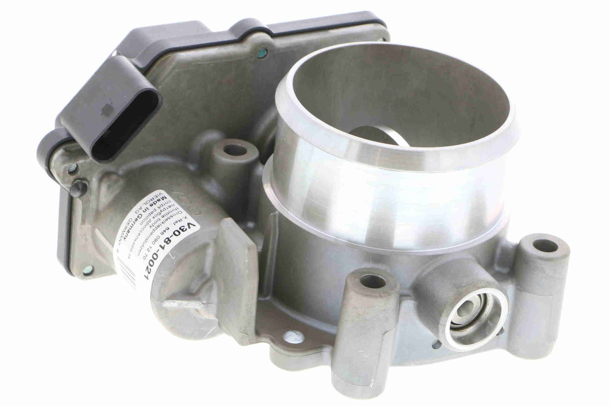 Throttle Body - V30-81-0021