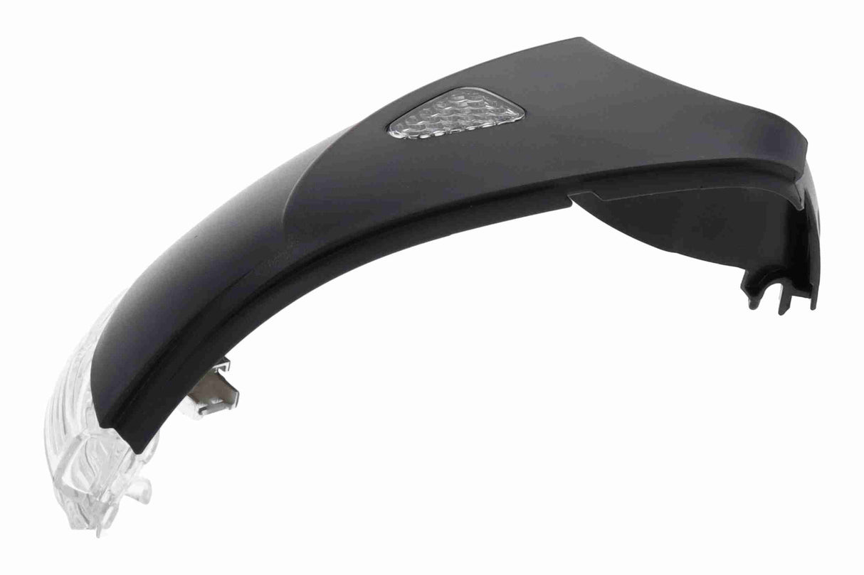 Direction Indicator - V10-84-0125