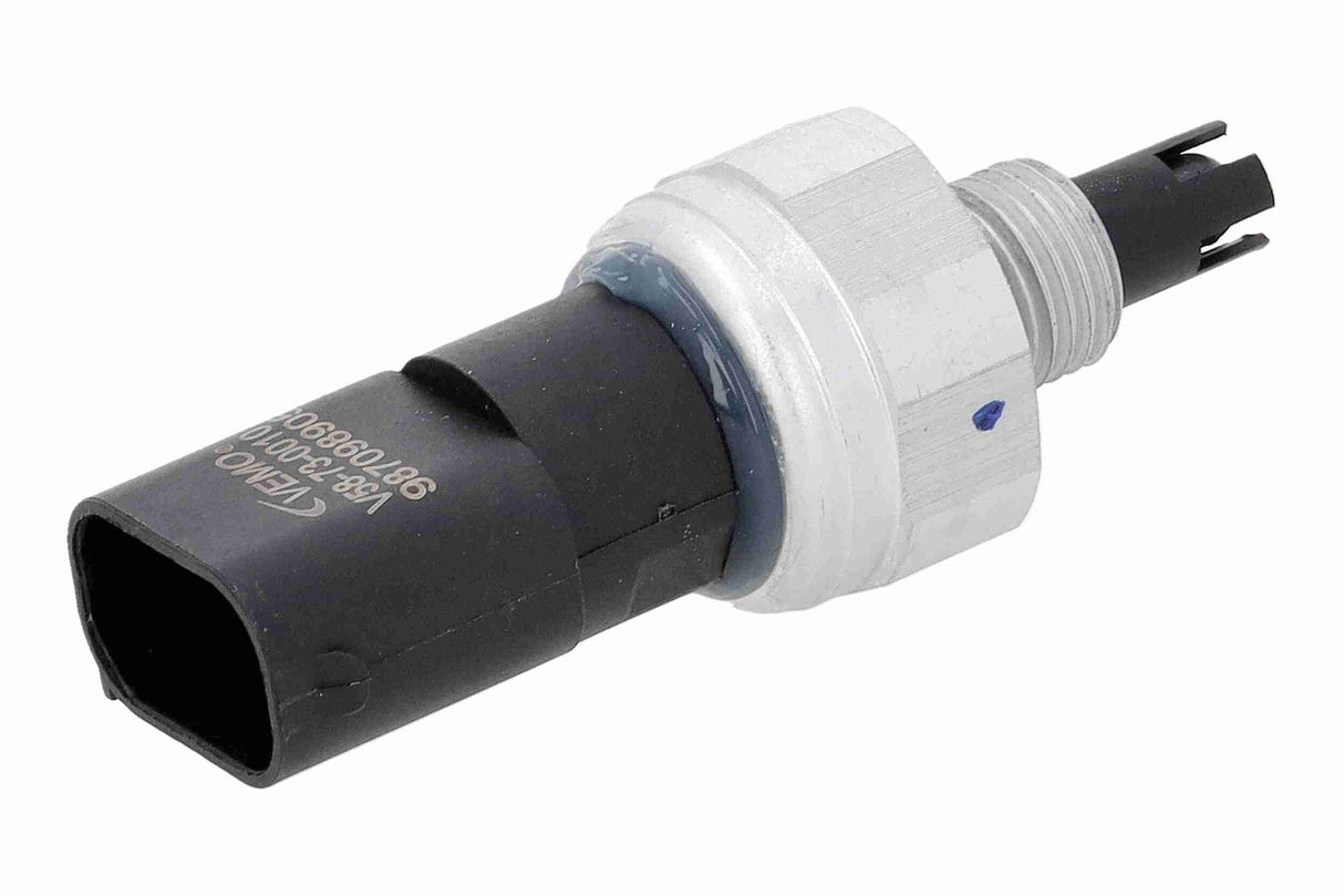 Pressure Switch, air conditioning - V58-73-0010