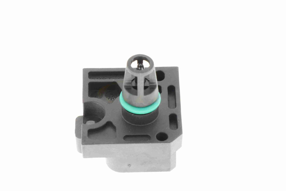 Sensor, boost pressure - V25-72-0079