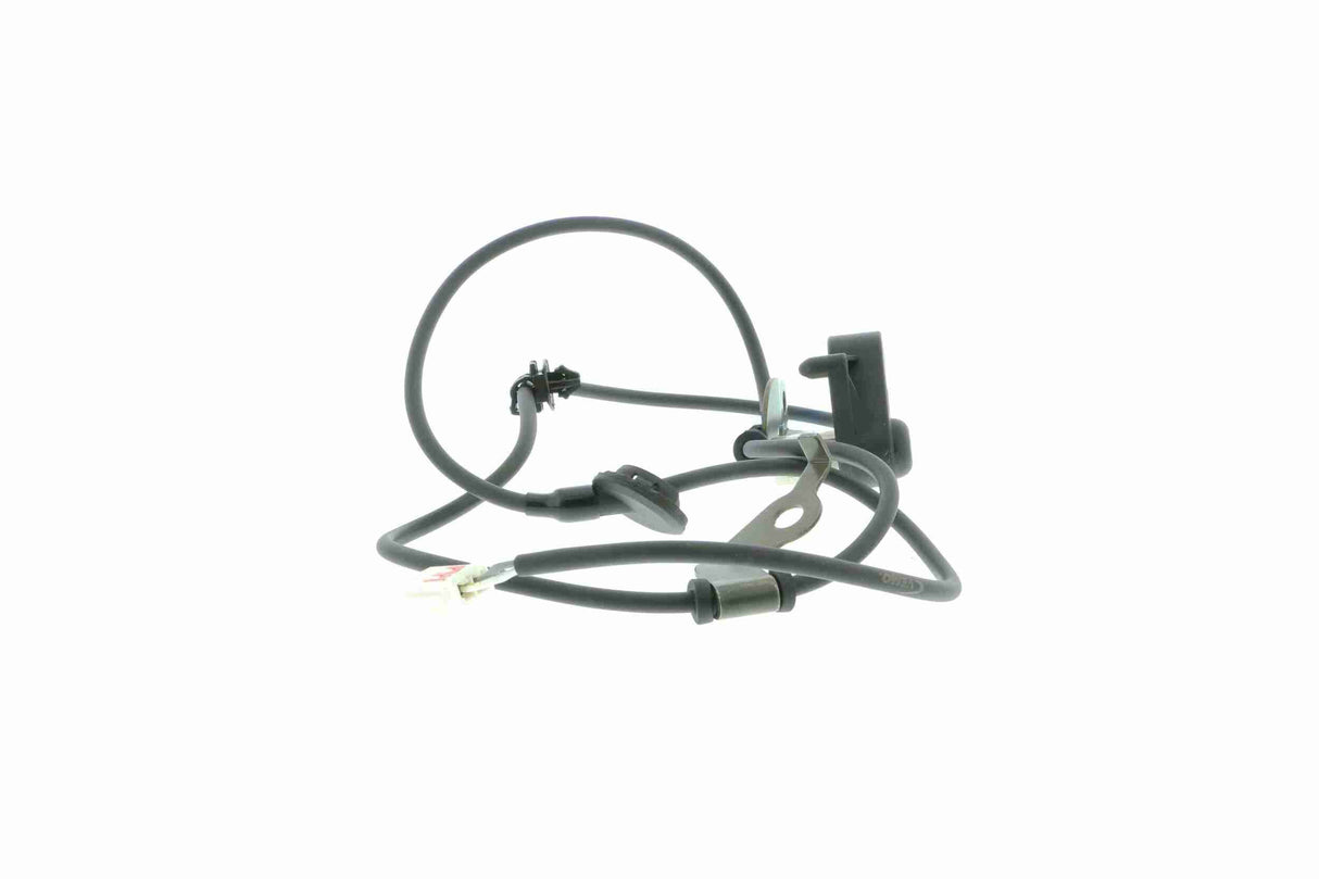 Sensor, wheel speed - V32-72-0010