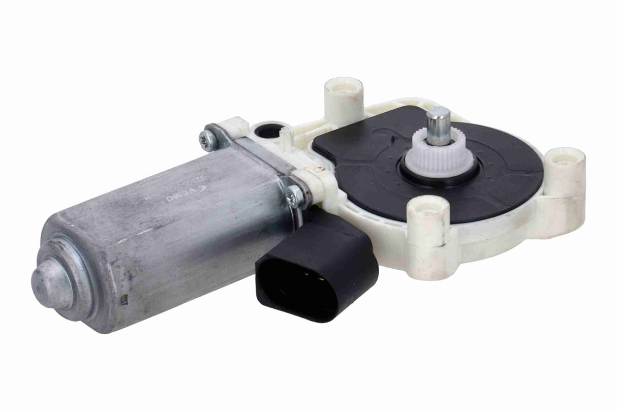 Electric Motor, window regulator - V20-05-0003