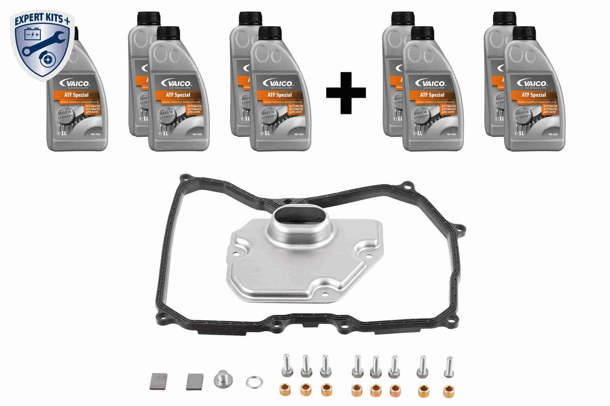 Parts Kit, automatic transmission oil change - V20-2094-XXL