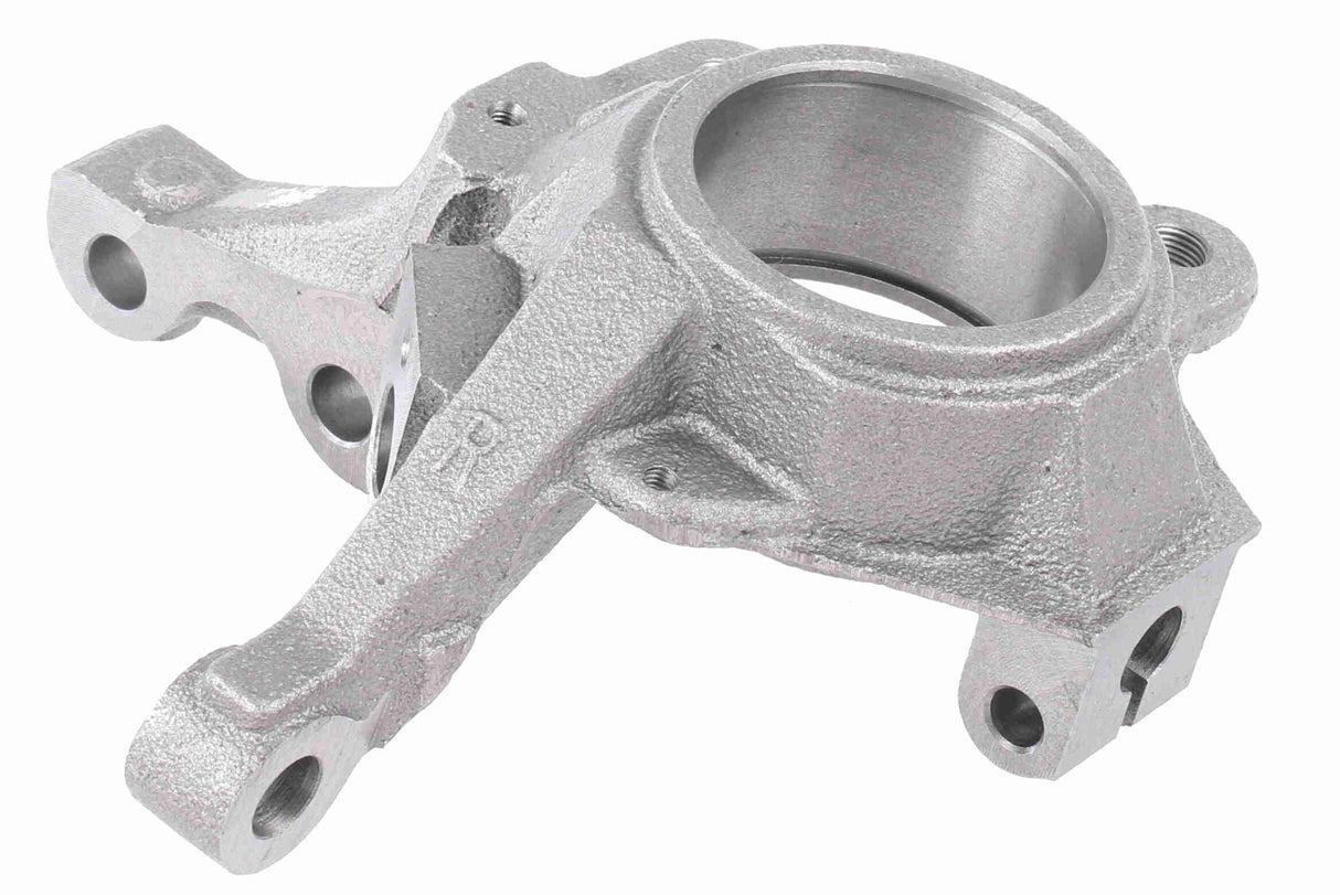 Steering Knuckle, wheel suspension - V46-0958