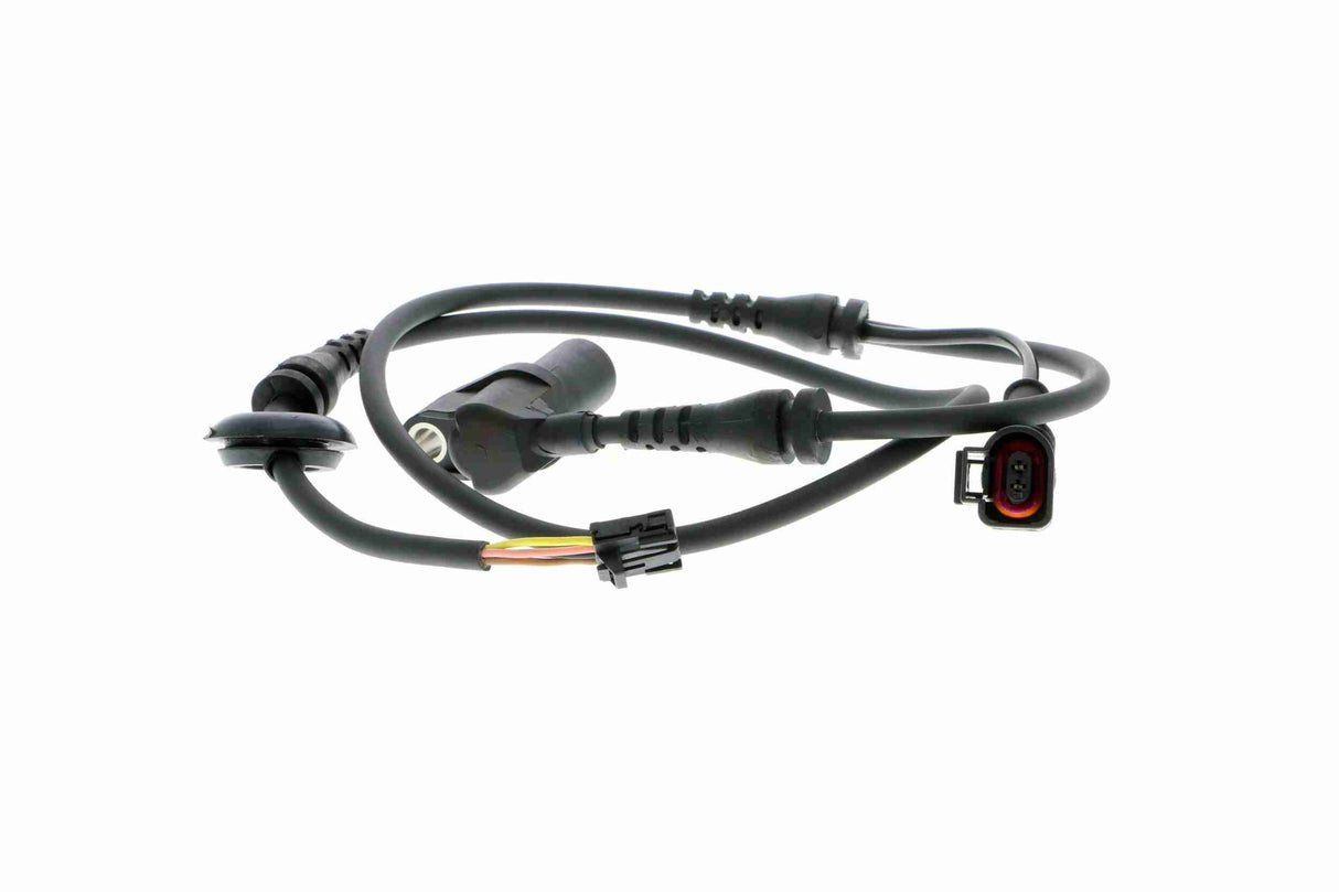 Sensor, wheel speed - V10-72-1080