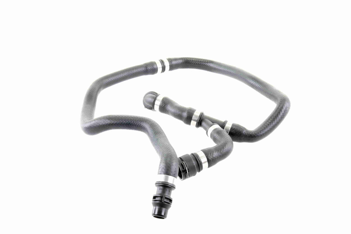 Radiator Hose - V20-2310