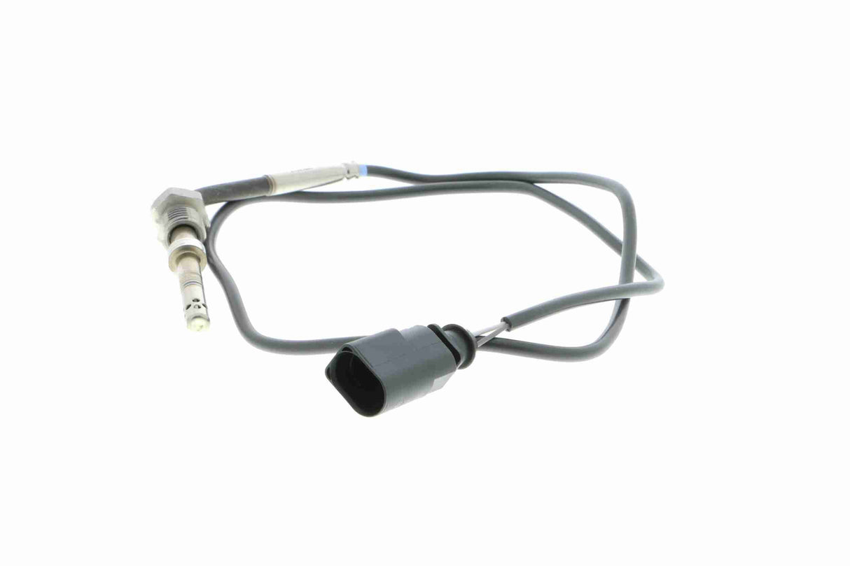 Sensor, exhaust gas temperature - V10-72-1384
