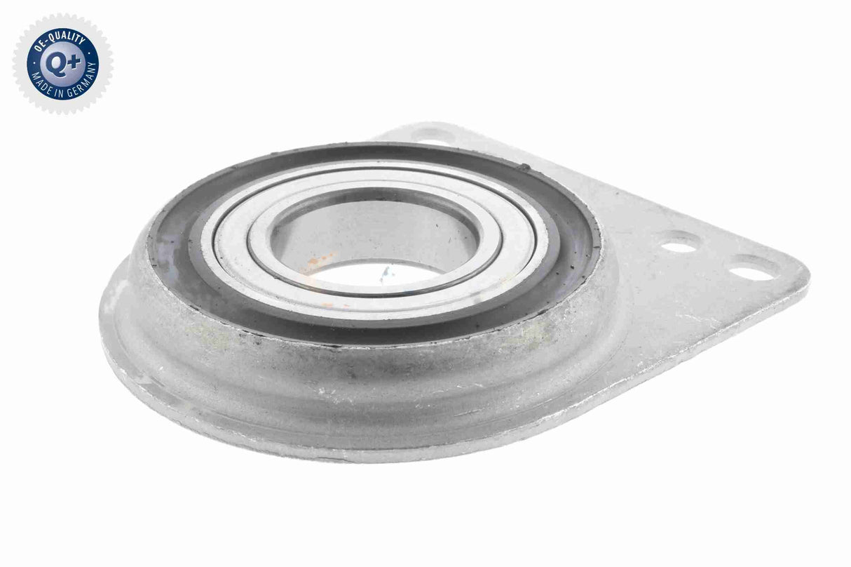 Intermediate Bearing, drive shaft - V10-3688