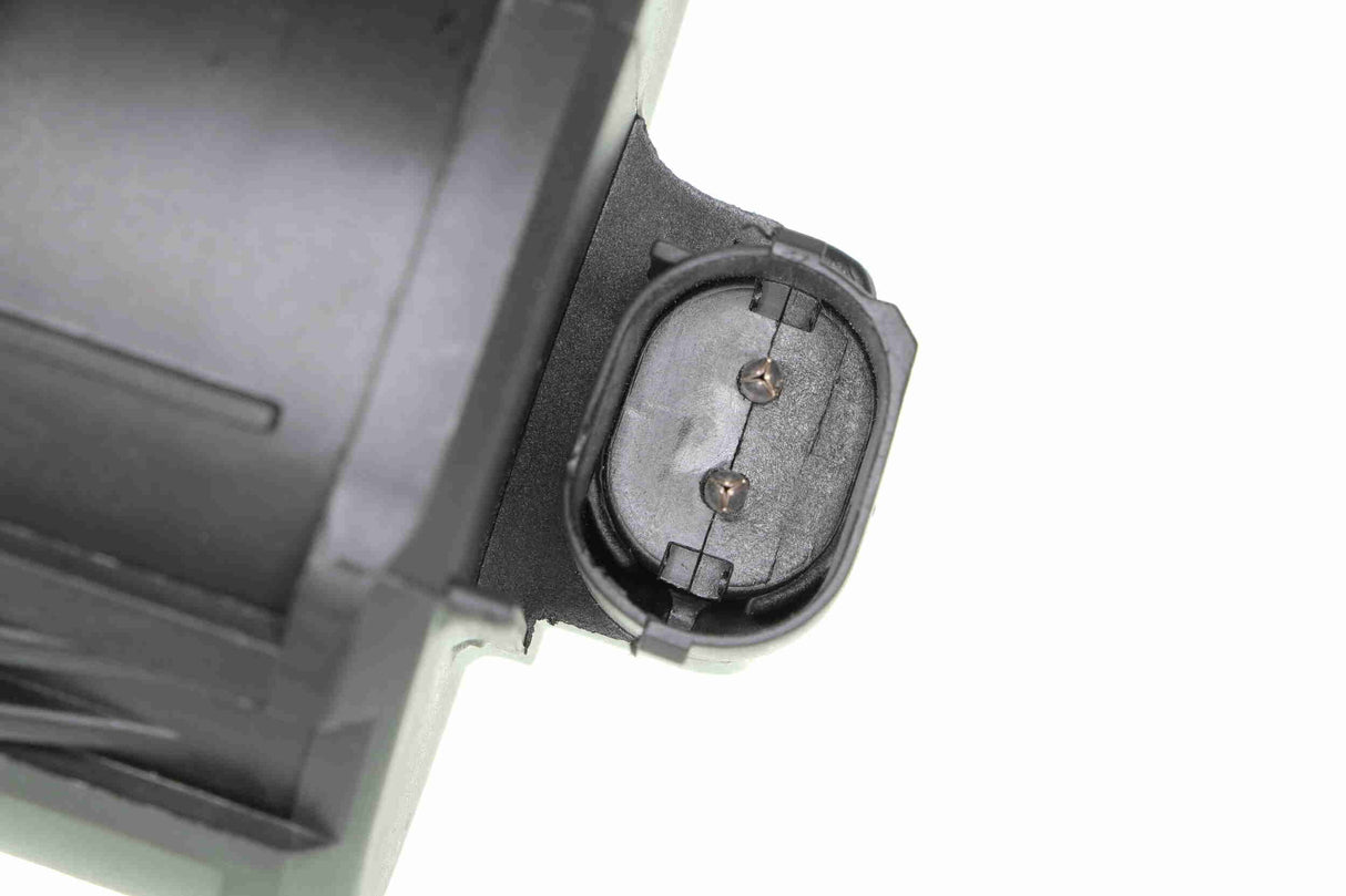 Secondary Air Pump - V20-63-0031