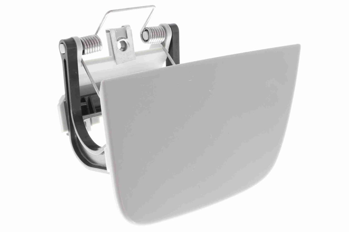 Cover, bumper - V20-08-0459