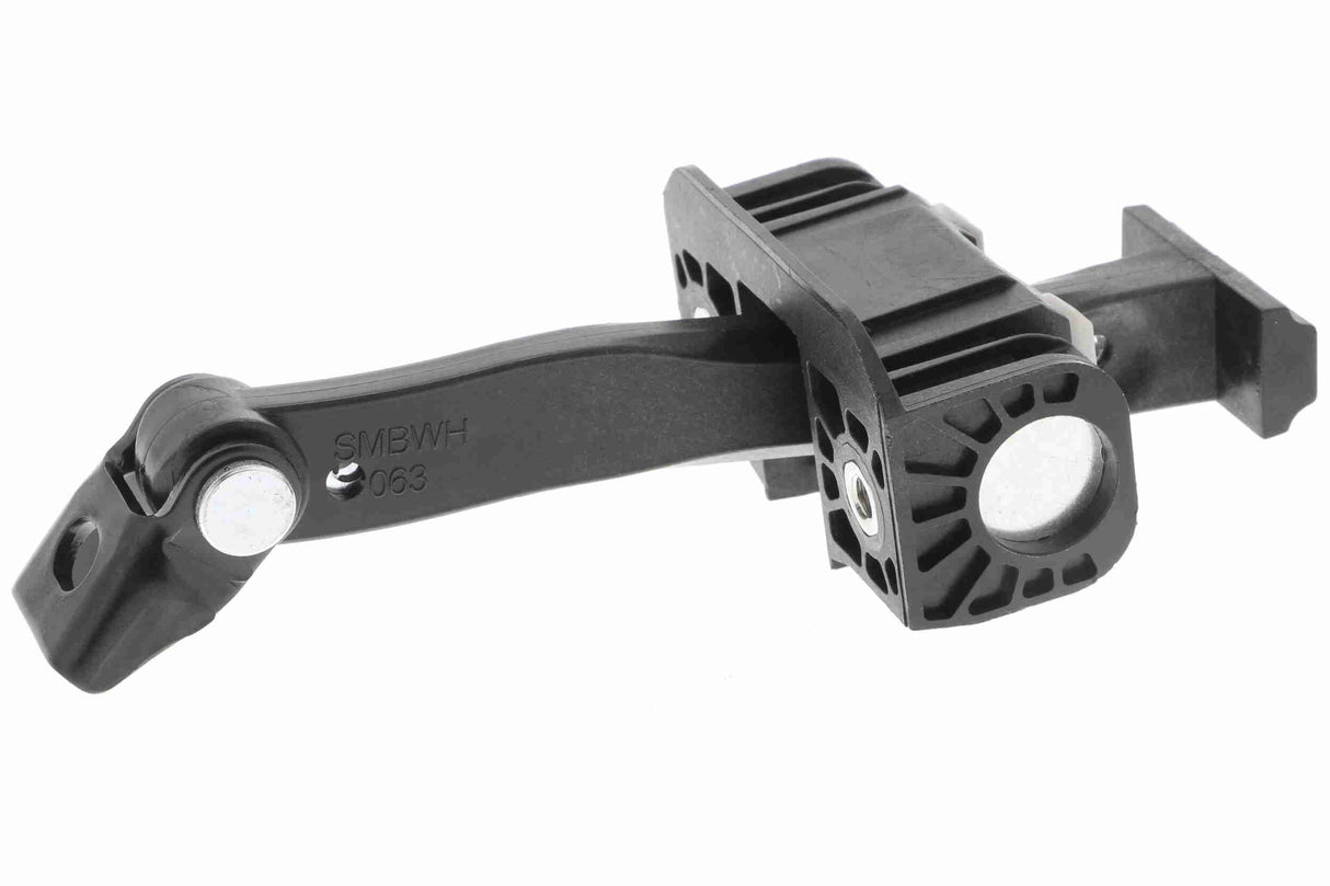 Door Check - V20-1829