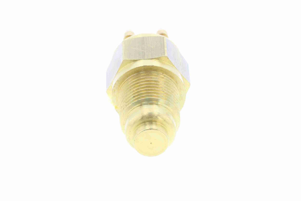 Temperature Switch, radiator fan - V32-99-0007
