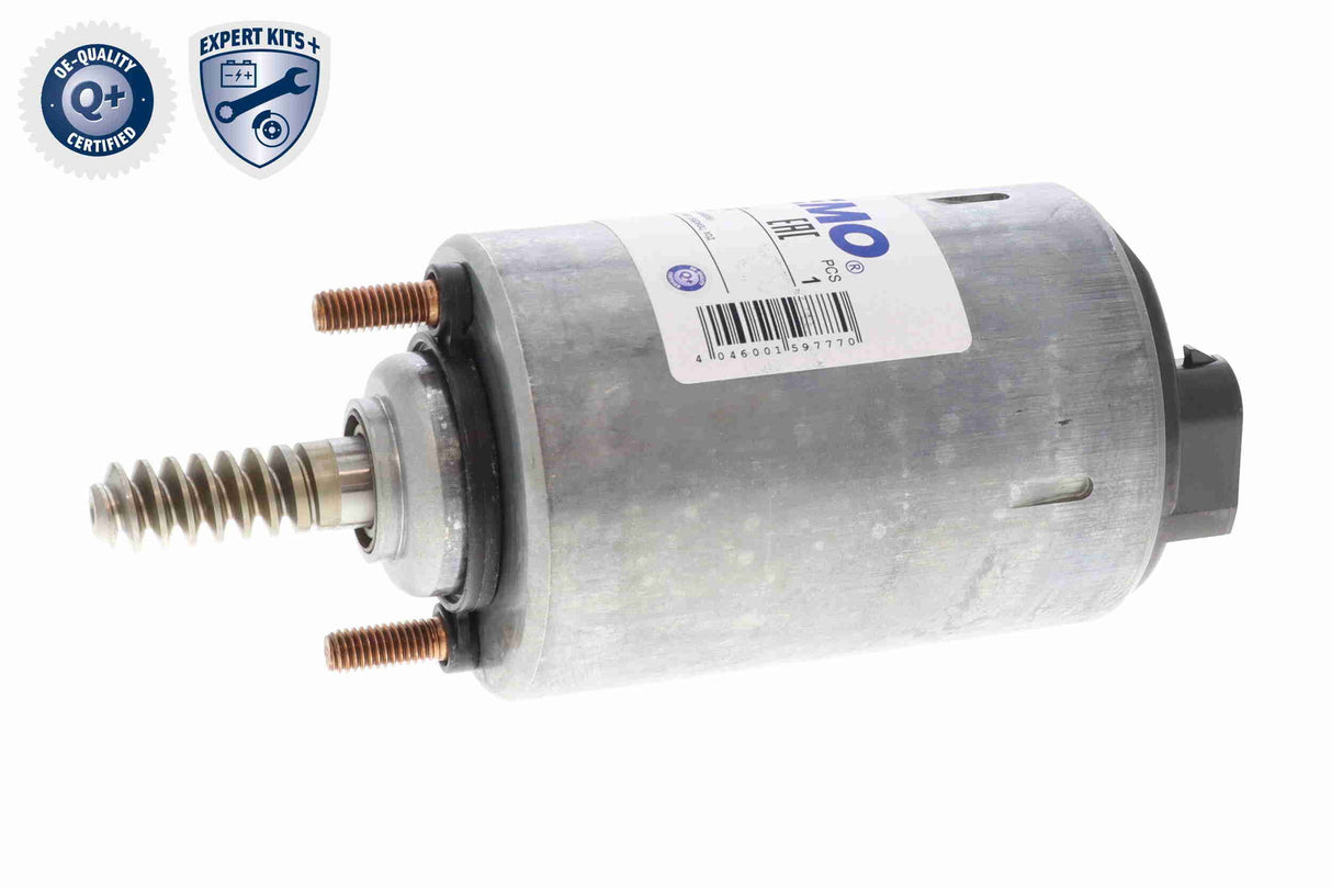 Actuator, exentric shaft (variable valve lift) - V20-87-0001-1