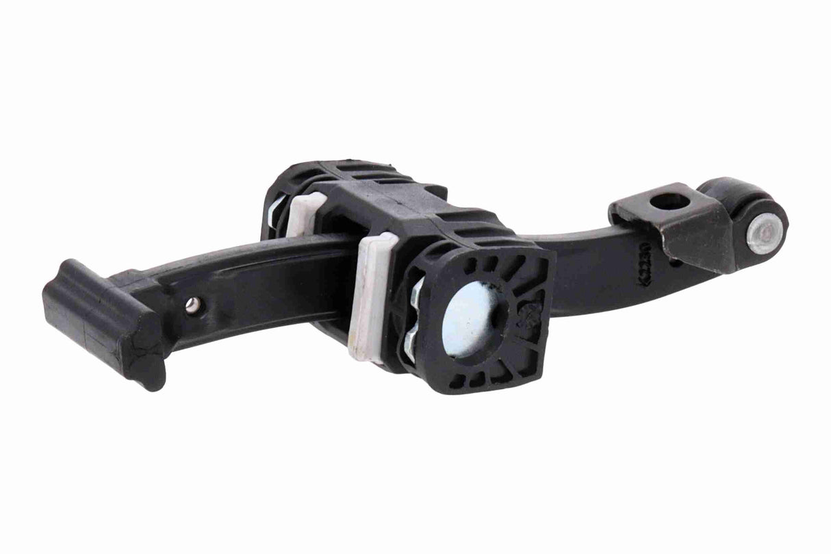 Door Check - V20-4949